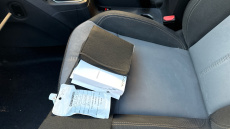 Dacia Jogger 1.6 HEV Extreme 5dr Auto Hybrid Estate